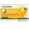 Image de Pranarôm Aromaforce Pastilles Gorge Miel Citron x24