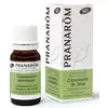 Image de Huiles essentielles Pranarôm Huile Essentielle de Citronnelle de Java Bio 30 ml
