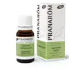 Image de Huiles essentielles Pranarôm Huile Essentielle de Lavande Spica Bio 30 ml