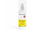 Image de Pranarôm Aromapic Lait Anti-Moustiques & Tiques Spray 100 ml
