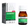 Image de Pranarôm Aromaforce Oléobiotique Santé Respiratoire 15 Gélules