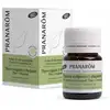 Image de Pranarôm Huiles Essentielles de Thym en Tujanolo Bio 60 Perles