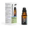 Image de Pranarôm Aromaboost Roll-On Sommeil Bio 5ml