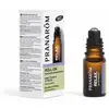 Image de Pranarôm Aromaboost Roll-On Détente Bio 5ml