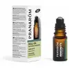 Image de Pranarôm Aromaboost Roll-On Immunité Bio 5ml