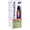 Image de Pranarôm Aromaboost Roll-On Énergétique Bio 5ml