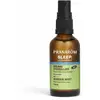 Image de Pranarôm Aromaboost Sommeil Brume d'Or Bio 50 ml