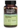 Image de Pranarôm Aromaboost Immunité 60 Gélules