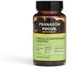 Image de Pranarôm Aromaboost Focus 60 Gélules