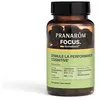 Image de Pranarom Aromaboost Focus Concentration 60 Caps