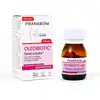 Image de Pranarôm Oléobotique Flash 150mg