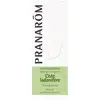 Image de Huiles essentielles Pranarôm Huile Essentielle Kyste Ladanifère 5ml