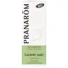 Image de Pranarôm Huiles Essentielles Huile essentielle de lavande spica bio 10 ml