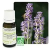 Image de Pranarom Huile Essentielle Lavande Aspic Bio - 10 Ml
