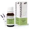 Image de Pranarôm Huiles Essentielles Huile Essentielle Bio Lavandino Super 10 ml