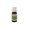 Image de PranarÃ´m Bio Huile Essentielle Lavandin Super 10 Ml