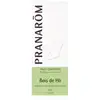 Image de Huiles essentielles Pranarôm Huile Essentielle de Bois Hô 10ml