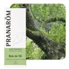 Image de PranarÃ´m Huile Essentielle Bois De HÃ´ 10ml