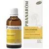 Image de Pranarom Huiles Végétales Pranarom Huile Végétale Bio 50 ml