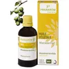 Image de PranarÃ´m Huile VÃ©gÃ©tale Bio Macadamia 50ml