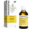Image de Huiles végétales Pranarôm Huile végétale d'onagre bio 50 ml