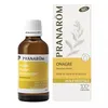 Image de PranarÃ´m Huile VÃ©gÃ©tale Onagre Bio 50ml