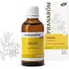 Image de Pranarôm Huiles Végétales d'Argan Bio 50 ml