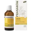Image de Hydratants & nourrissants Pranarôm  Huile Végétale arganier Bio P30400947