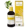 Image de Huile VÃ©gÃ©tale Calophylle Bio 50 Ml