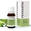 Image de Huiles essentielles Pranarôm Huile Essentielle de Mandravasarotra 10 ml
