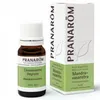Image de Pranarom Huile Essentielle Mandravasarotra 10ml