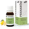 Image de Pranarôm Huiles Essentielles de Citron Bio 10 ml