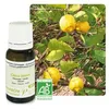 Image de Pranarom Huile Essentielle Citronnier Bio - 10 Ml