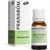 Image de Pranarôm Huiles essentielles Huile essentielle d'écorce de mandarine 10 ml