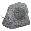 Image de Artsound Rock Gris - Enceinte d'Extérieur (à l'unité)