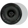 Image de Artsound FL501T