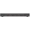 Image de Artsound SVC 6.2 Noir