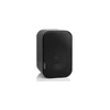 Image de Artsound UNI30T Noir - Enceinte d'Extérieur (la pièce)