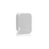 Image de Artsound UNI30T Blanc - Enceinte d'Extérieur (la pièce)