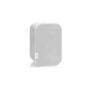 Image de Artsound UNI40T Blanc - Enceinte d'Extérieur (la pièce)