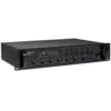 Image de Artsound MX-2406M - Amplificateur 100 Volts 6 Zones