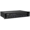 Image de Artsound MX-5006M - Amplificateur 100 Volts 6 Zones