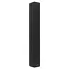 Image de Artsound CLMN8 Noir