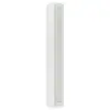 Image de Artsound CLMN8 Blanc