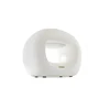 Image de Artsound Kurv BT Blanc - Enceinte d'Extérieur