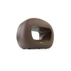 Image de Artsound Kurv BT Marron - Enceinte d'Extérieur
