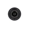 Image de Artsound FL502 BT Single - Enceinte Encastrable Bluetooth (la pièce)