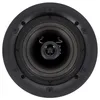 Image de Enceinte encastrable Artsound FL502 BT Single