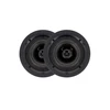 Image de Artsound FL502 BT Set (Active + passive) - Enceinte Encastrable Bluetooth (la paire)