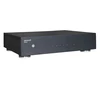 Image de Artsound AMP850 - Amplificateur de Puissance
